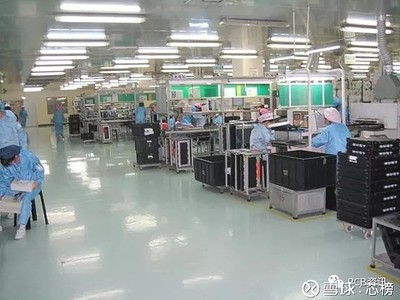 深圳電子廠無奈倒閉,臺灣老板哭訴幾點(diǎn)原因:工人都往內(nèi)地跑了