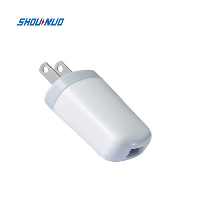 SN-507 過載,過壓保護(hù) 優(yōu)品質(zhì)旅充圖片,SN-507 過載,過壓保護(hù) 優(yōu)品質(zhì)旅充圖片大全,深圳市龍崗區(qū)平湖首諾信電子廠-