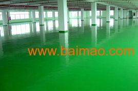 新品聚氨酯pu球場涂裝廠家特供 龍巖聚氨酯,新品聚氨酯pu球場涂裝廠家特供 龍巖聚氨酯生產(chǎn)廠家,新品聚氨酯pu球場涂裝廠家特供 龍巖聚氨酯價(jià)格