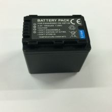  深圳輕工業(yè)進(jìn)出口公司機(jī)電產(chǎn)品部 主營(yíng) 手機(jī)電池 數(shù)碼相機(jī)電