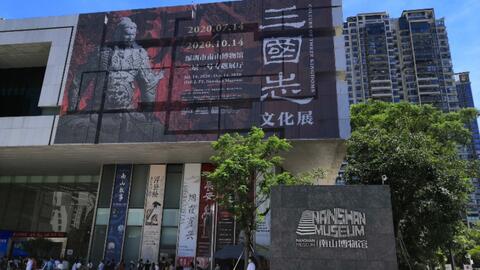 16歲學(xué)生孤身一人去深圳電子廠打工 賺9000塊,終于秒了王者之心