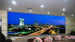 p8全彩顯示屏,室內(nèi)p8顯示屏,p8大屏幕,p8電子顯示屏報價,深圳led顯示屏