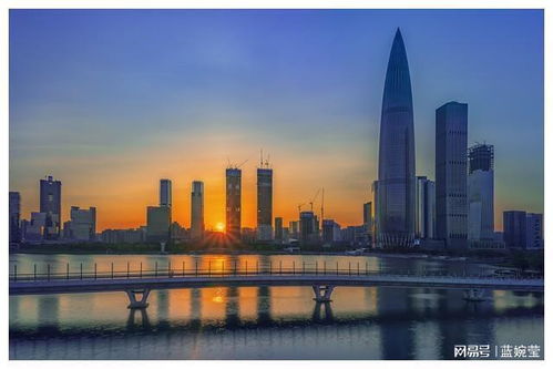 嘆息,深圳38年老牌電子廠宣布解散,今年的經(jīng)濟太難了