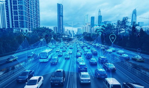 世界消費電子展 從深圳出發,引領全球消費電子行業新風向標