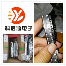 深圳坑梓回收電子呆料貼片ic報價 電子呆料igbt模塊收購公司