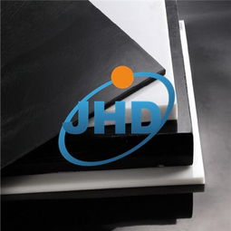 深圳電子行業優選 進口黑色POM板代理服務