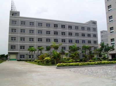 深圳市嘉信光電子科技 專(zhuān)注于高品質(zhì)小功率LED貼片燈珠