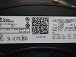 深圳電子料回收服務(wù) 四川電子料回收公司值得信賴(lài)