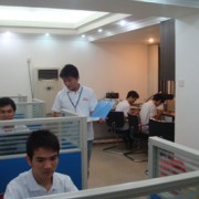 深圳市百盛電子 中國貿(mào)易網(wǎng)會(huì)員企業(yè)助力深圳電子產(chǎn)業(yè)騰飛