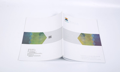 專業(yè)圖文設(shè)計(jì)制作，助您打造卓越宣傳冊(cè) 如何選擇優(yōu)質(zhì)工廠